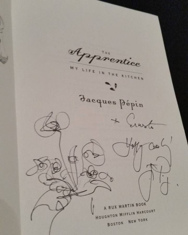 14523220_10153741628001036_2599183352310061178_n