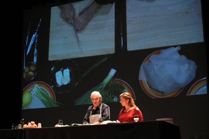 14556556_10153835573912477_2208041041660609286_o