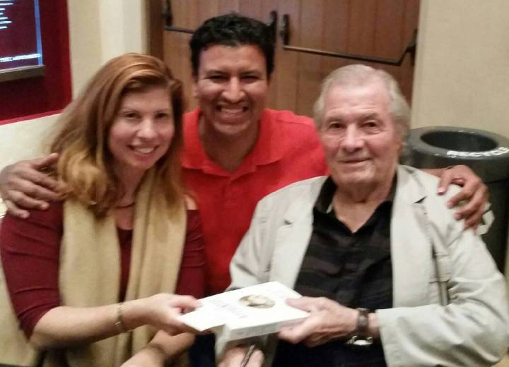 14566229_10153741620281036_7387783763461417236_o