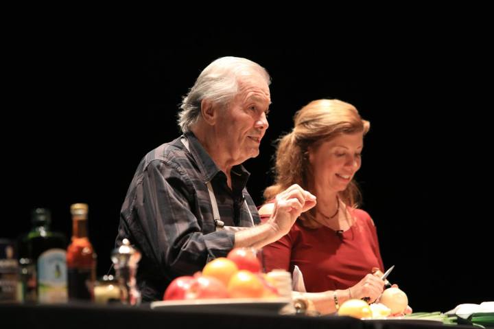 14682130_10153835574067477_1250665593665069542_o