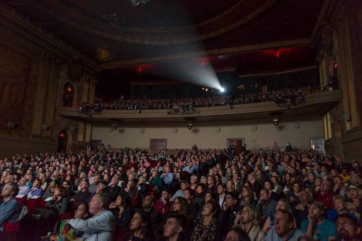 15068347_10155358548334057_3875833699162426023_o