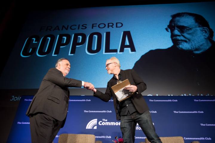 15122973_10155358548594057_7678282004527952786_o