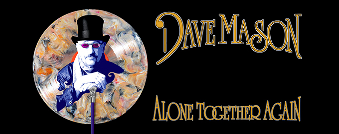 dave-mason