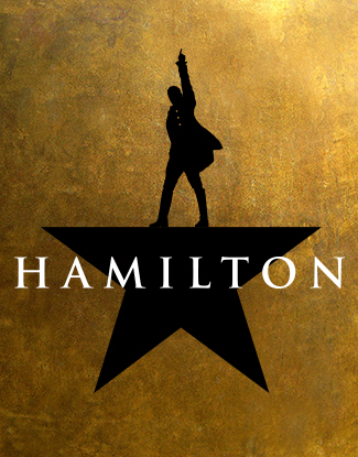 hamilton-logo