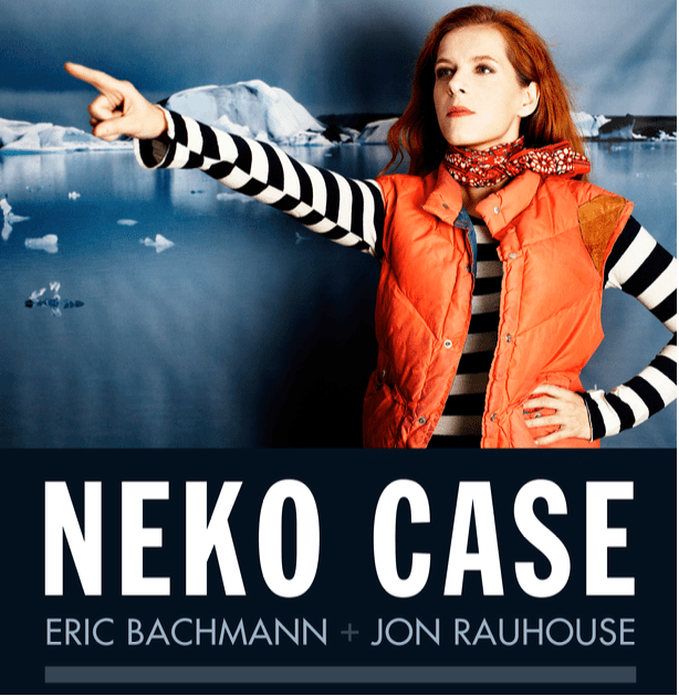 neko-case