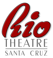 rio-theatre