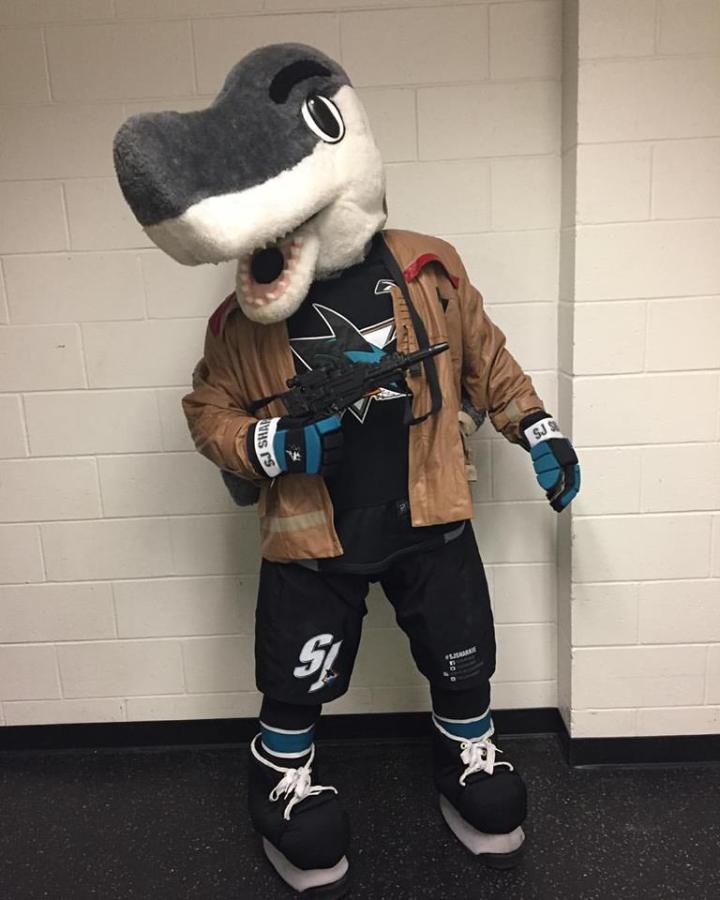 15242020_10154285246963802_486486936750518093_n