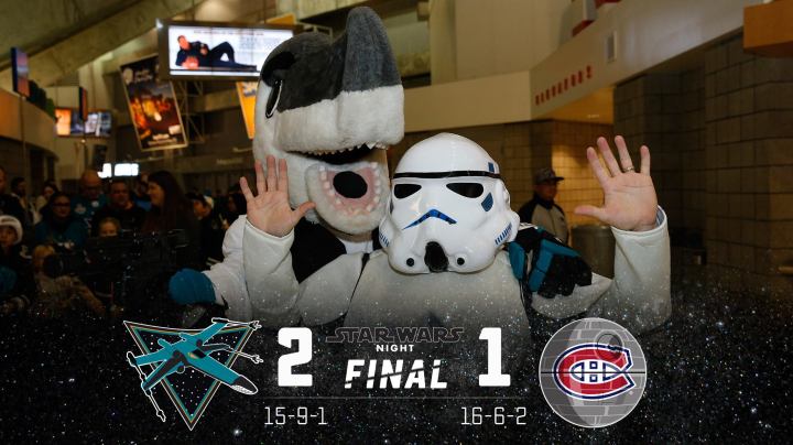 15252480_10154313389427669_2515373131222060620_o