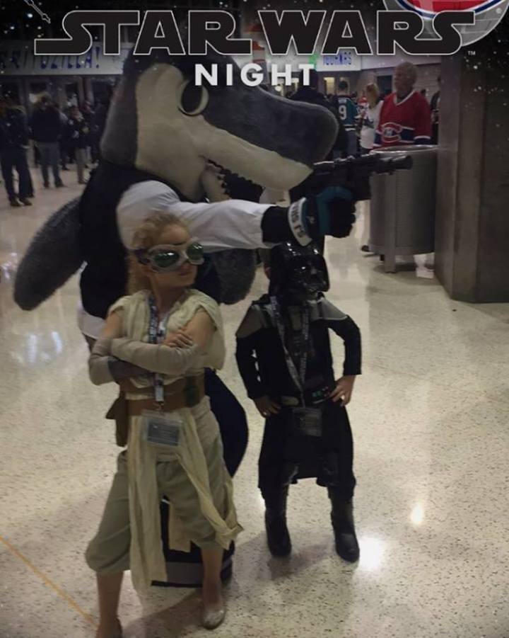 15317828_10154285193688802_2606163912232664956_n