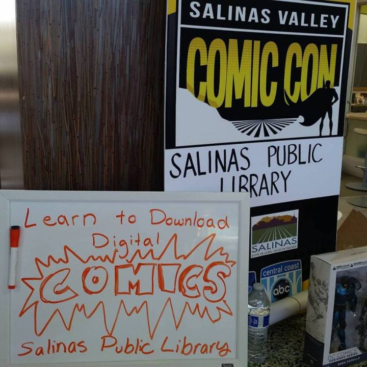 15541169_10153933080261036_3328234359440553628_n