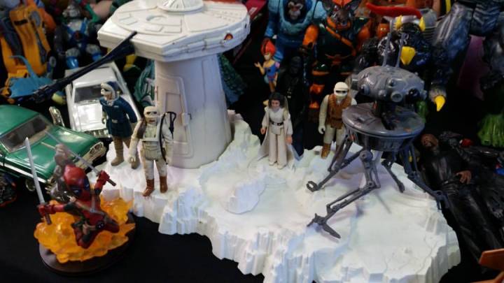 15585216_10153933322491036_865257405103334140_o