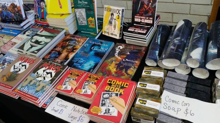 15585427_10153933047246036_8510582201363532066_o