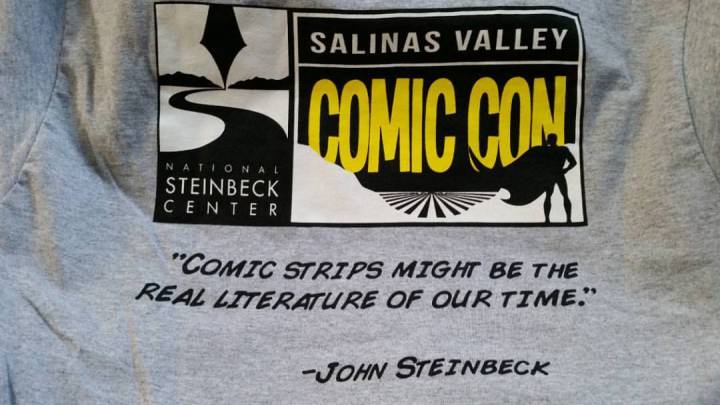 15591239_10153933466086036_6341155653275503264_o