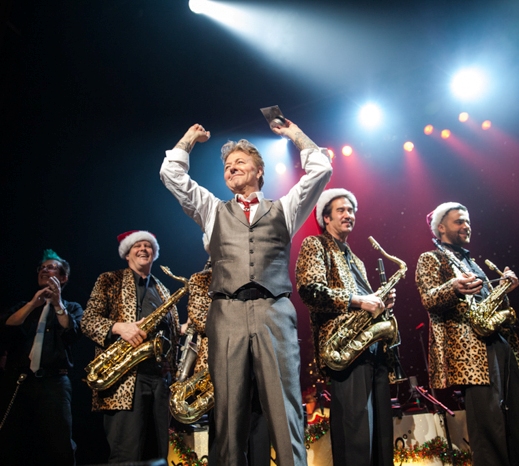 28-img_4994_brian-setzer_12_24_13