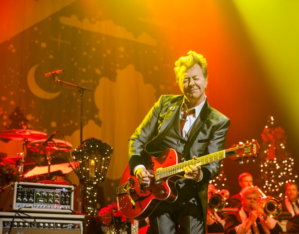 3-img_4897_brian-setzer_12_24_13