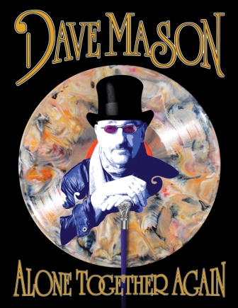 5ec894e1bd82439e9ed9949d8fab8671