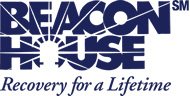 beacon-logo