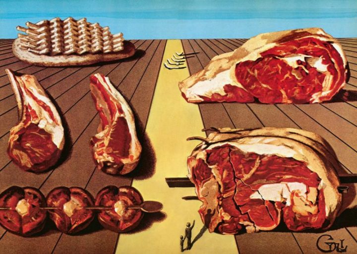 dali-cookbook-6-800x570