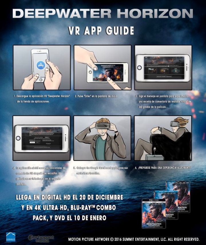 dwh_vrapp_infographic_final_spanish%5b1%5d