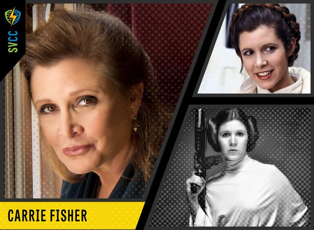 ea46ba8f-a462-420e-a666-baf0d2da59ec