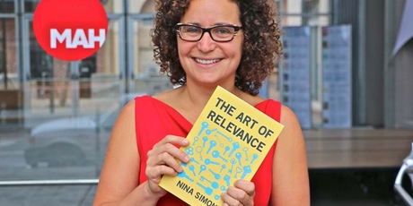 https-%2f%2fcdn-evbuc-com%2fimages%2f24836967%2f23407386718%2f1%2foriginal