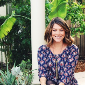 Processed with VSCO with c2 preset