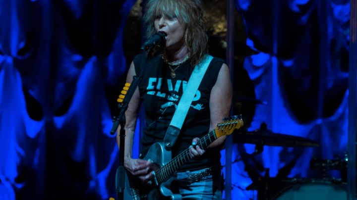 ismael_quintanilla_the_pretenders_005