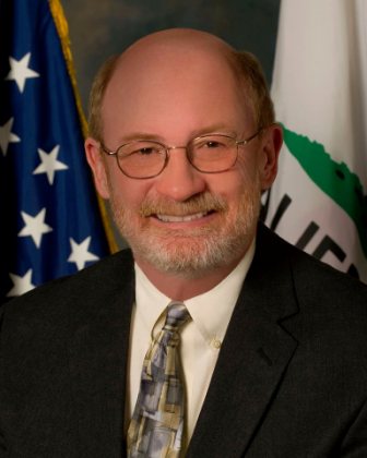 john-laird-secretary-of-natural-resources-for-the-state-of-california