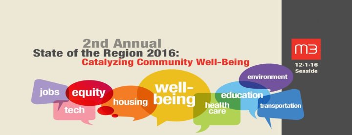 mbep-banner-sotr-dec-2016-1559x813-v3