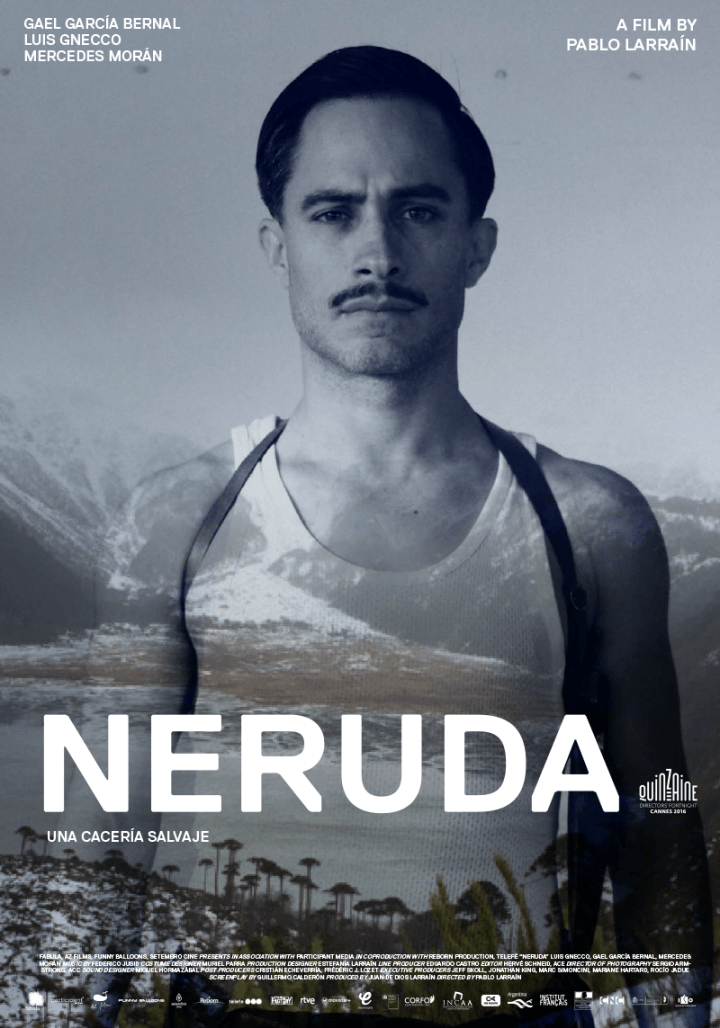 neruda-festival-poster