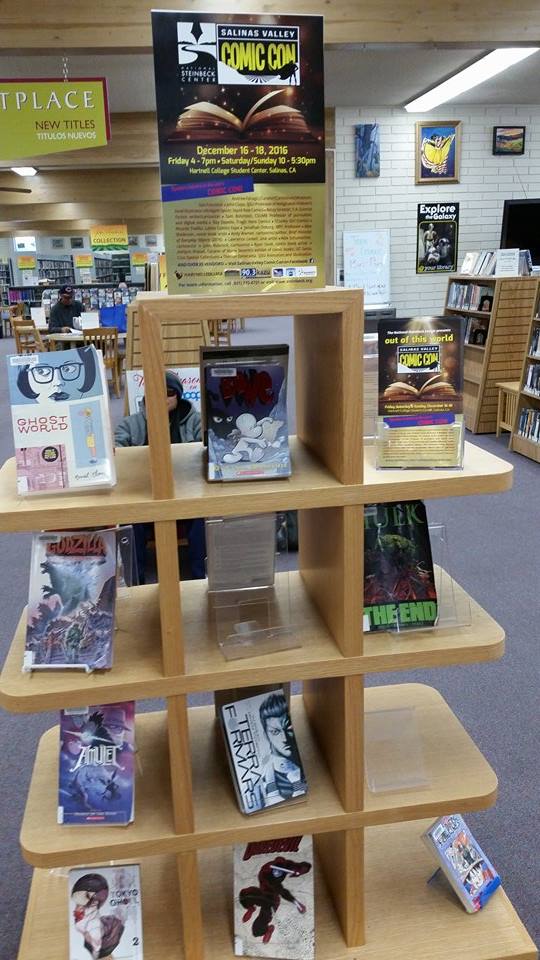 steinbeck-library-showcase