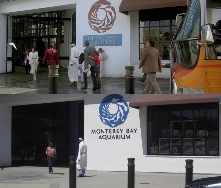 tumblr_m5c43foyod1rt9xlko1_1280