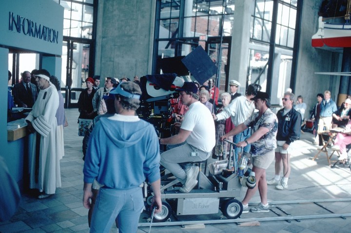 tumblr_n59o53q1q11qm9k25o1_1280