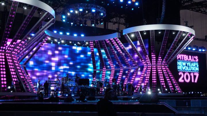 15776959_10154844182191798_2085620641854699318_o