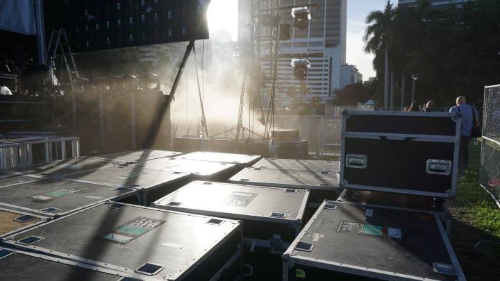 15799926_10154844162651798_8454577192539703316_o