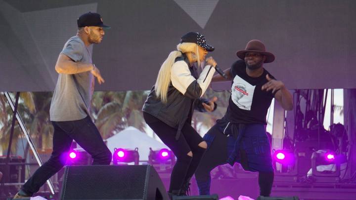 15800006_10154844170861798_8335714892242782539_o