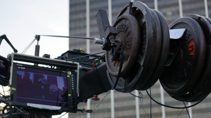 15800579_10154844170376798_8579777898879844499_o