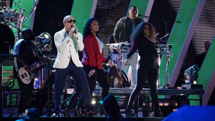 15800653_10154844195166798_3503829690943796304_o