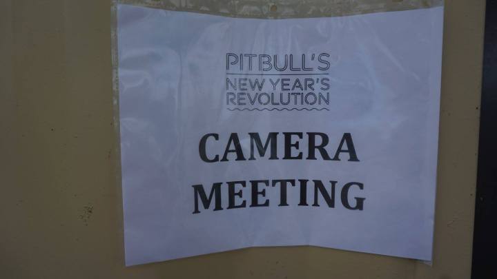 15875345_10154844162276798_221656264678925441_o