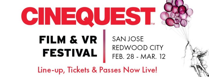 cinequest