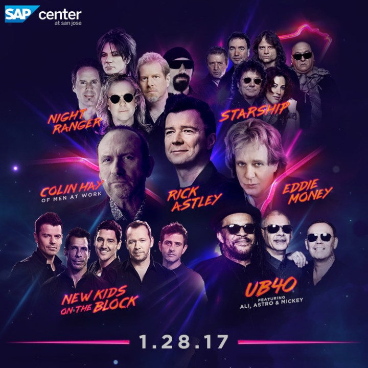 iheart80s_party_lineup_collage_0_1478612457