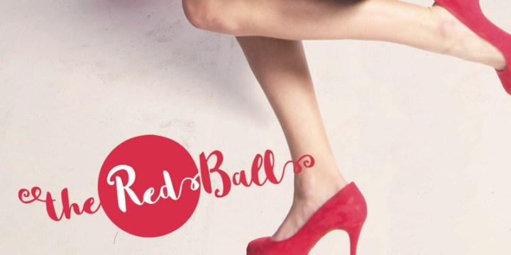 red-ball
