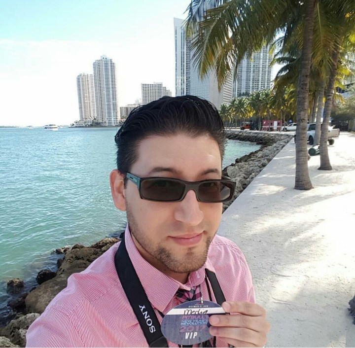 screenshot_2016-12-30-12-19-17-1-1