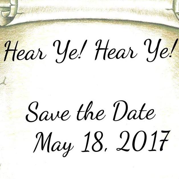 14641900_10154669262251514_4735631921334419839_n