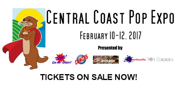 15965071_651567085004326_4635041470520667771_n