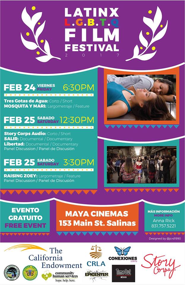 16602885_10212162947614763_6057892560819975038_n