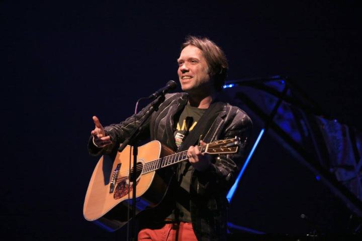 16797457_10154184727712477_2350567492032436297_o