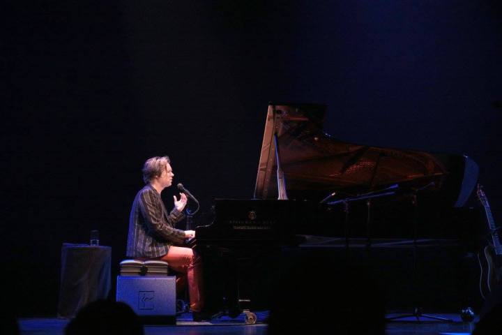 16819119_10154184726542477_7266633937541968689_o