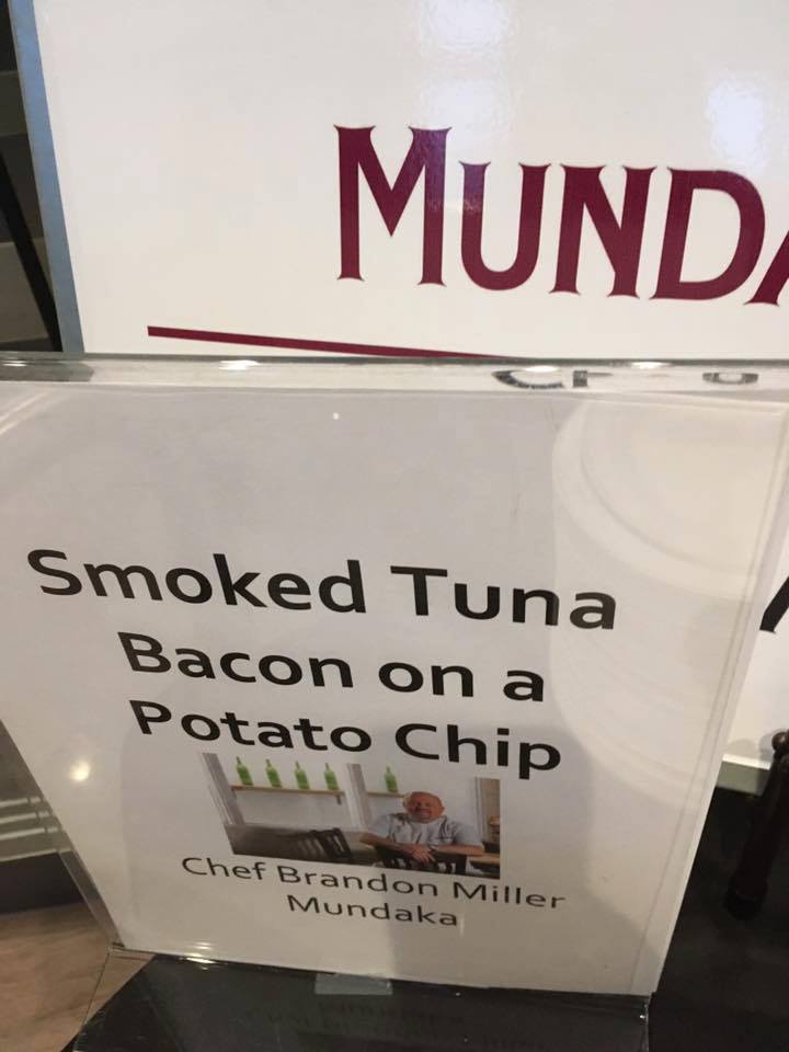 16864316_620544758142086_604123864365759312_n