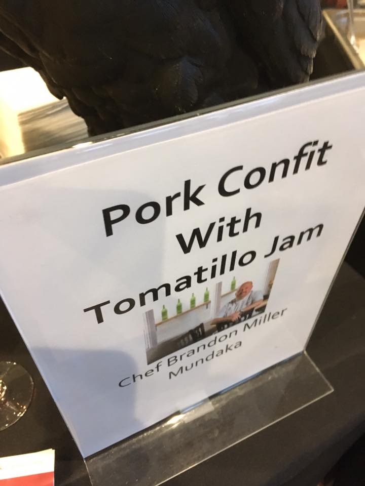 16938865_10211570220389472_4930581039477224629_n